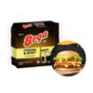 Picture of Bega Cheese Vintage Strong Bitey Block 250Gm