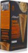 Picture of Altimate 12 Salted Caramel Waffle Cone Large (12 Pack)