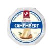 Picture of Unicorn Classic French Style Camembert Cheese 125G