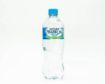Picture of Mount Franklin Still Water Bottle 600Ml