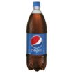 Picture of Pepsi Cola 1.25L
