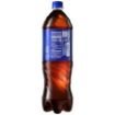 Picture of Pepsi Cola 1.25L