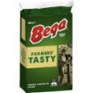 Picture of Bega Cheese Tasty Black 500Gm
