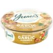 Picture of Yumi's Hommus Roasted Garlic 200G