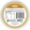 Picture of Yumi's Hommus Roasted Garlic 200G