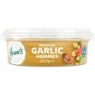 Picture of Yumi's Hommus Roasted Garlic 200G