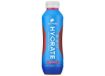 Picture of Cocobella Hydrate Raspberry 500Ml