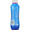 Picture of Cocobella Hydrate Raspberry 500Ml