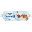 Picture of Eurobisc Chocolate Croissant 300G