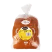 Picture of Sunfield Buttermilk Buns 480G