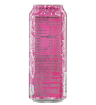 Picture of Monster Energy Ultra Rosa 500Ml