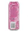 Picture of Monster Energy Ultra Rosa 500Ml