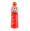 Picture of Gatorade Tropical Sports Drink Bottle 600Ml