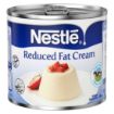 Picture of Nestle Reduced Fat Ultra High Temperature Cream 230Ml