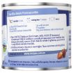 Picture of Nestle Reduced Fat Ultra High Temperature Cream 230Ml