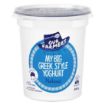Picture of Community Co Greek Style Yoghurt 500G