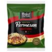 Picture of Perfect Italiano Shredded Parmesan 125G
