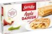 Picture of Sara Lee Danish Apple 400Gm