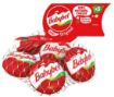 Picture of Babybel Mini Cheese Portions 100G