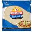 Picture of Mission Pizza Base Plain 200Gm