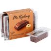 Picture of Mr Kipling Choc Slice 6 Pack