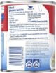 Picture of Nestle Carnation Light & Creamy Evaporated Milk 340Ml