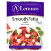 Picture of Lemnos Fetta Smooth 200Gm