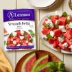 Picture of Lemnos Fetta Smooth 200Gm