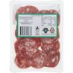 Picture of San Marino Cacciatore Mild 100G