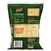 Picture of Bega Cheese Tasty Shredded 300Gm