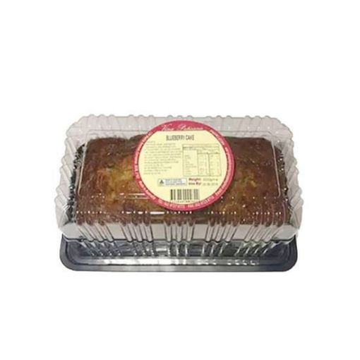 Picture of Vina Blueberry Cake 600G