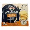 Picture of Mainland Munchables Rice Crackers