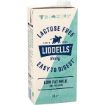 Picture of Liddells Lactose Free Low Fat Milk 1L