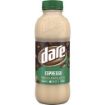 Picture of Dare Espresso 750Ml