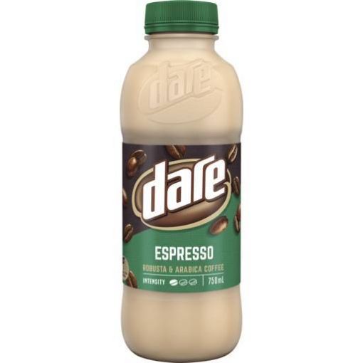 Picture of Dare Espresso 750Ml