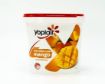 Picture of Yoplait Yoghurt Mango 1Kg