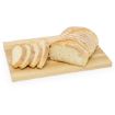 Picture of Nonnas Bakery Pane Di Casa Slice 650G