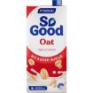Picture of Sanit So Good Oat No Added Sugar Uht 1L