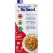 Picture of Sanit So Good Oat No Added Sugar Uht 1L