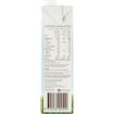 Picture of Vitasoy Soy Milky Regular Uht 1L
