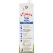 Picture of Vitasoy Soy Milky Regular Uht 1L