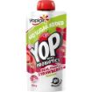 Picture of Yoplait Yoghurt Pouch Strawberry No Added Sugar 130Gm