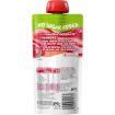 Picture of Yoplait Yoghurt Pouch Strawberry No Added Sugar 130Gm