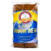 Picture of Papa Joes Bread Blueberry 700Gm