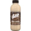 Picture of Dare Double Espresso 750Ml