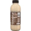 Picture of Dare Double Espresso 750Ml