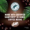 Picture of Dare Double Espresso 750Ml