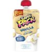 Picture of Foster Clark Snack Pack Vanilla 120Gm