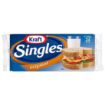 Picture of Kraft Cheese Singles Original 432Gm