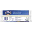 Picture of Kraft Cheese Singles Original 432Gm